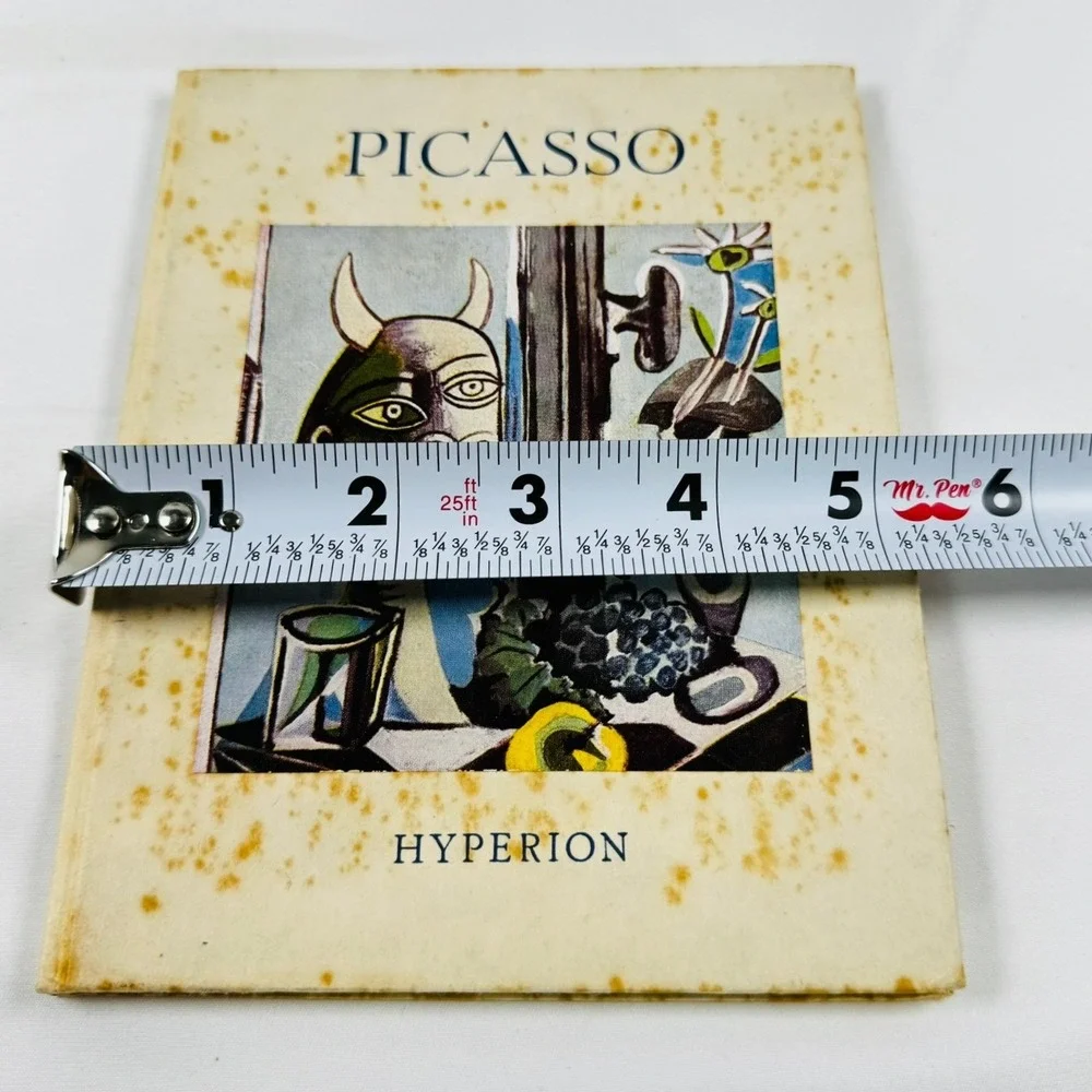 N/A awesome prints